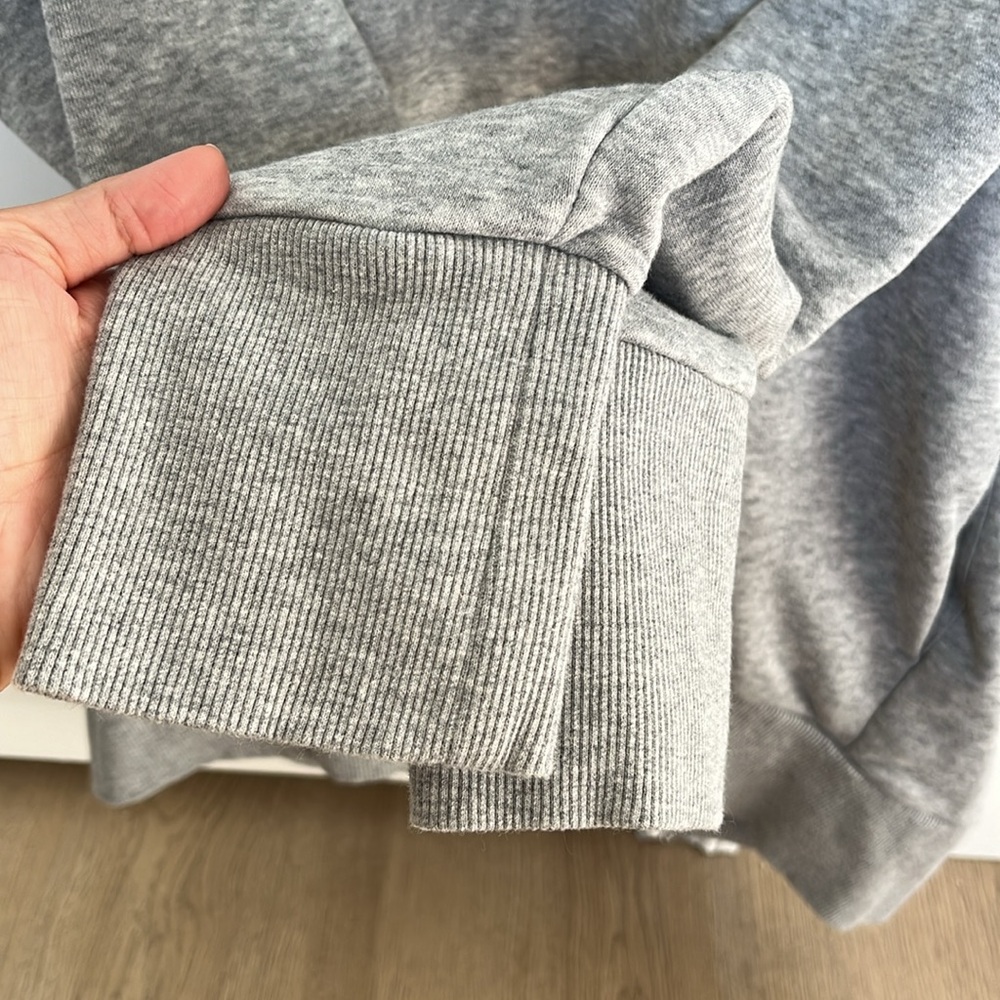 Adidas Hoodie - Picture 5 of 7